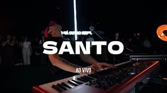 Post 3 by Ricardo Nuque on YouTube (video)