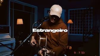 Post 2 by Ricardo Nuque on YouTube (video)