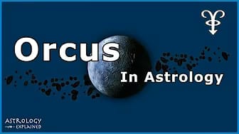 Post 4 by Astrology Explained on YouTube (video)