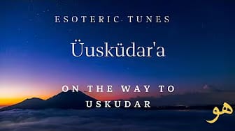 Post 10 by Sacred Journey on YouTube (video)