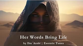 Post 5 by Sacred Journey on YouTube (video)