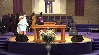 Post 8 by FathersOfFaith on YouTube (video)