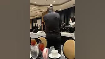 Post 4 by FathersOfFaith on YouTube (video)