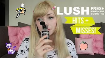 Post 10 by Haley Miller on YouTube (video)