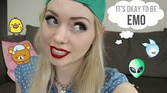 Post 2 by Haley Miller on YouTube (video)