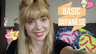 Post 1 by Haley Miller on YouTube (video)