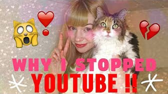 Post 3 by Haley Miller on YouTube (video)