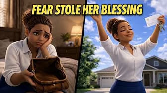 Post 7 by Mila's Stories on YouTube (video)