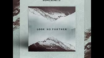 Post 1 by Hope Community Worship on YouTube (video)