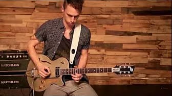 Post 4 by Hope Community Worship on YouTube (video)