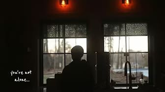 Post 10 by The Faithful Wife on YouTube (video)