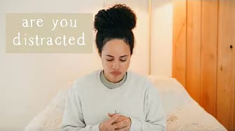 Post 6 by The Faithful Wife on YouTube (video)
