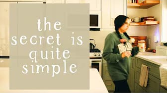 Post 5 by The Faithful Wife on YouTube (video)