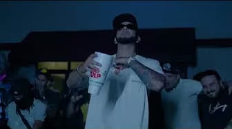 Post 2 by Almighty on YouTube (video)