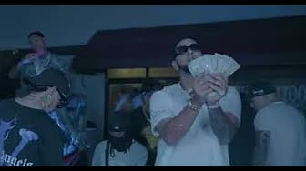 Post 8 by Almighty on YouTube (video)