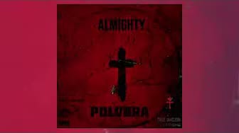 Post 6 by Almighty on YouTube (video)