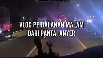 Post 1 by Rainy Night Sleep on YouTube (video)