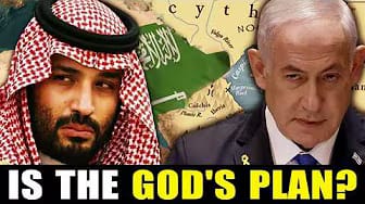 Post 4 by BIBLE STORIES on YouTube (video)