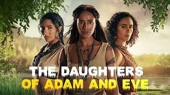Post 9 by BIBLE STORIES on YouTube (video)