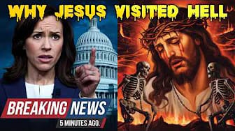 Post 2 by BIBLE STORIES on YouTube (video)
