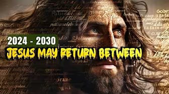 Post 5 by BIBLE STORIES on YouTube (video)