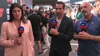 Post 10 by GPNews_FIL on YouTube (video)