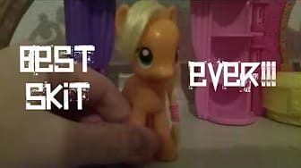 Post 10 by sassydash101 on YouTube (video)