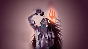 Post 4 by SanatanDharmaWay on YouTube (video)
