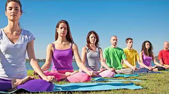 Post 3 by SanatanDharmaWay on YouTube (video)