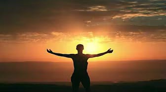 Post 8 by S.D WORSHIP Music MINISTRY on YouTube (video)