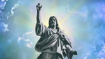 Post 7 by S.D WORSHIP Music MINISTRY on YouTube (video)
