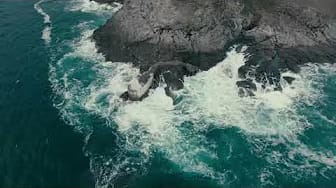 Post 6 by S.D WORSHIP Music MINISTRY on YouTube (video)