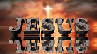 Post 1 by S.D WORSHIP Music MINISTRY on YouTube (video)