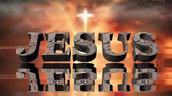 Post 2 by S.D WORSHIP Music MINISTRY on YouTube (video)