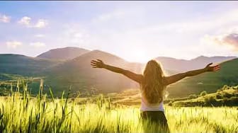 Post 3 by S.D WORSHIP Music MINISTRY on YouTube (video)