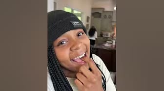 Post 9 by Reiding Things MY Way on YouTube (video)