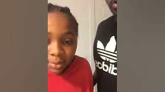 Post 10 by Reiding Things MY Way on YouTube (video)