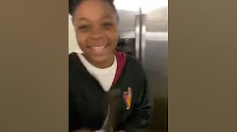 Post 7 by Reiding Things MY Way on YouTube (video)