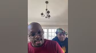 Post 3 by Reiding Things MY Way on YouTube (video)