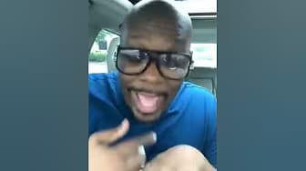 Post 5 by Reiding Things MY Way on YouTube (video)