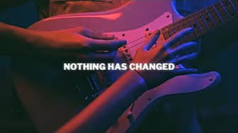 Post 3 by The Polar Boys on YouTube (video)