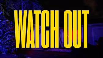 Post 2 by The Polar Boys on YouTube (video)