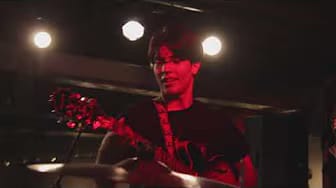 Post 6 by The Polar Boys on YouTube (video)