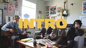 Post 7 by The Polar Boys on YouTube (video)
