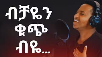 Post 7 by Mezmur Enzemir on YouTube (video)