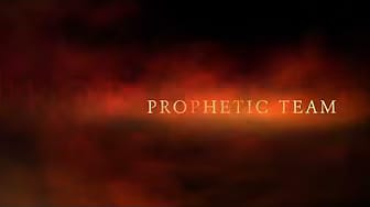 Post 10 by Oseintilegacycentre on YouTube (video)