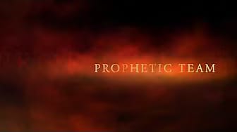 Post 7 by Oseintilegacycentre on YouTube (video)