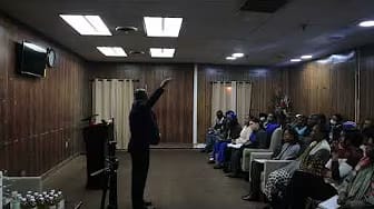 Post 1 by Oseintilegacycentre on YouTube (video)