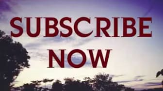 Post 6 by Dhiner Isara on YouTube (video)