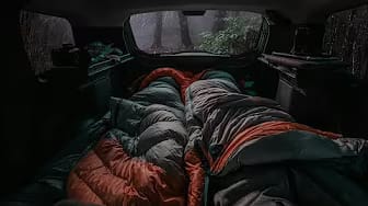 Post 2 by Relaxing_Trip رحلة إسترخاء on YouTube (video)